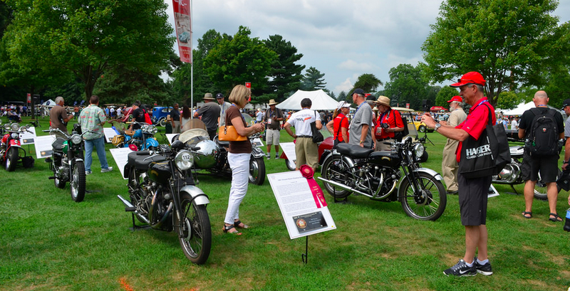 Photo: Cory Gordinier/Flickr